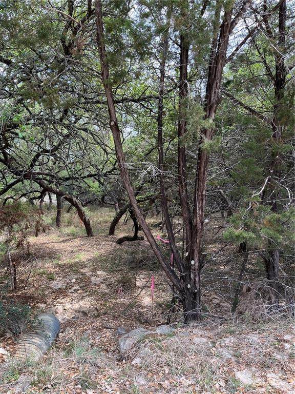 20715 Harrison Cv - Photo 1