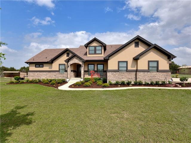 200 Iva Bell Ln - Photo 1