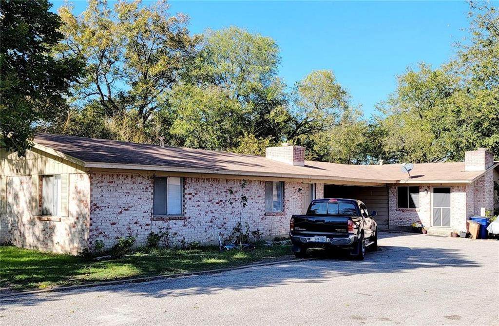 104 Oertli Ln - Photo 1