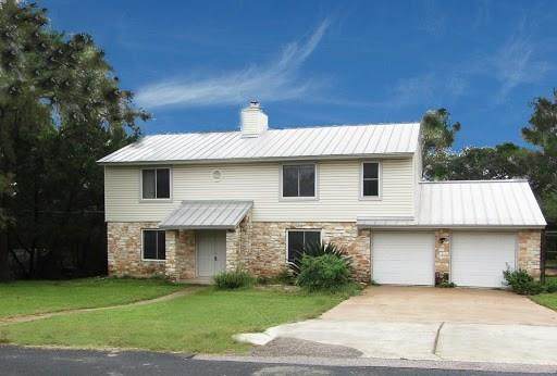 10506 Yucca Dr - Photo 1