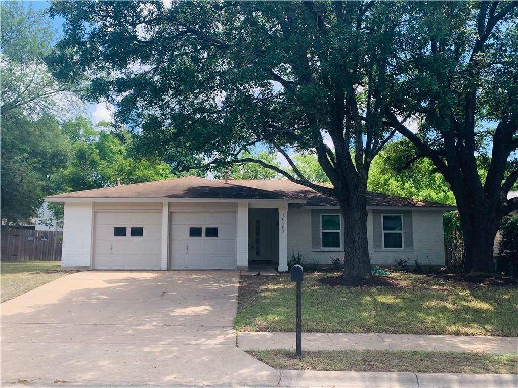 10903 Meadgreen Ct - Photo 1
