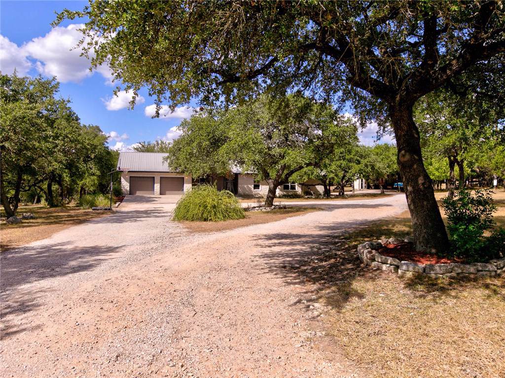 20608 Live Oak St - Photo 1