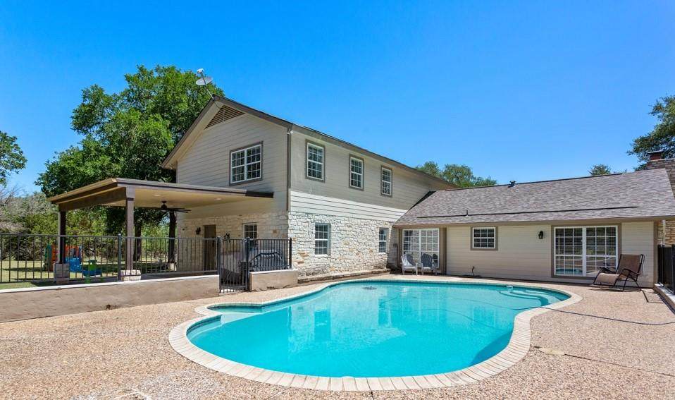 129 Woodland Trl - Photo 1