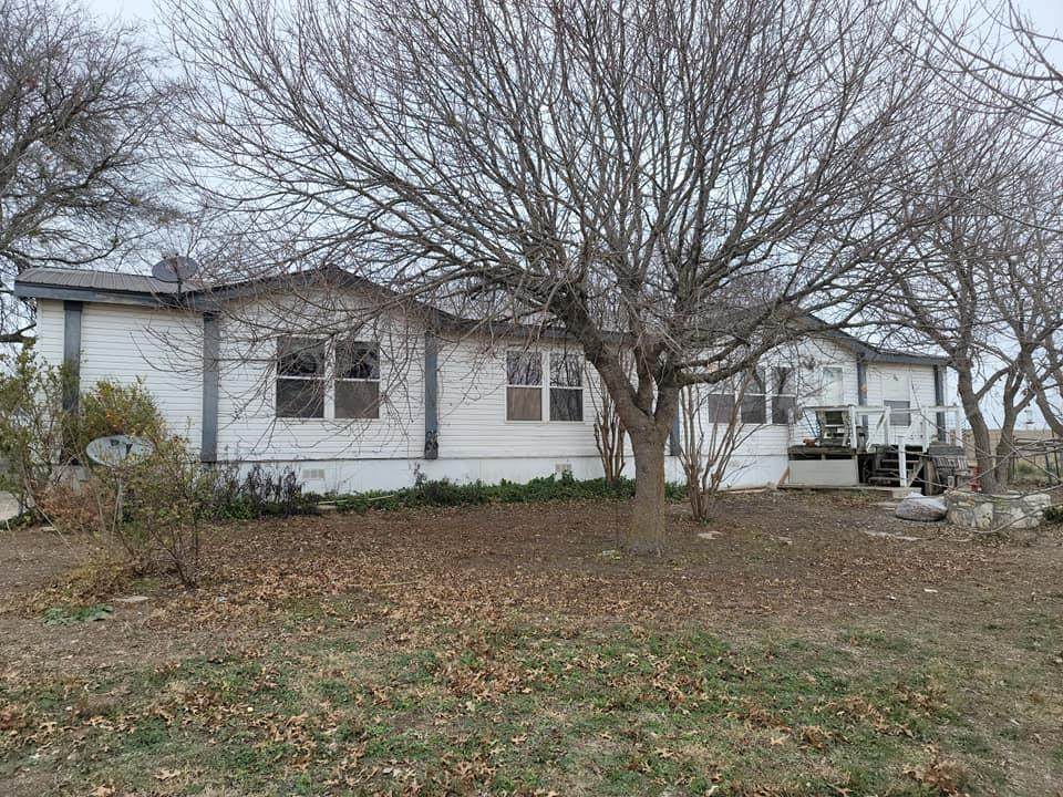 1095 County Road 330 - Photo 1
