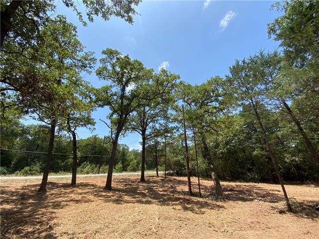 TBD Arrowhead Dr - Photo 1