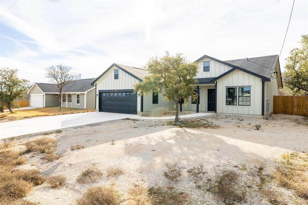 109 Brianna Cir - Photo 1