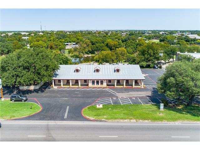 910 Round Rock Ave - Photo 1