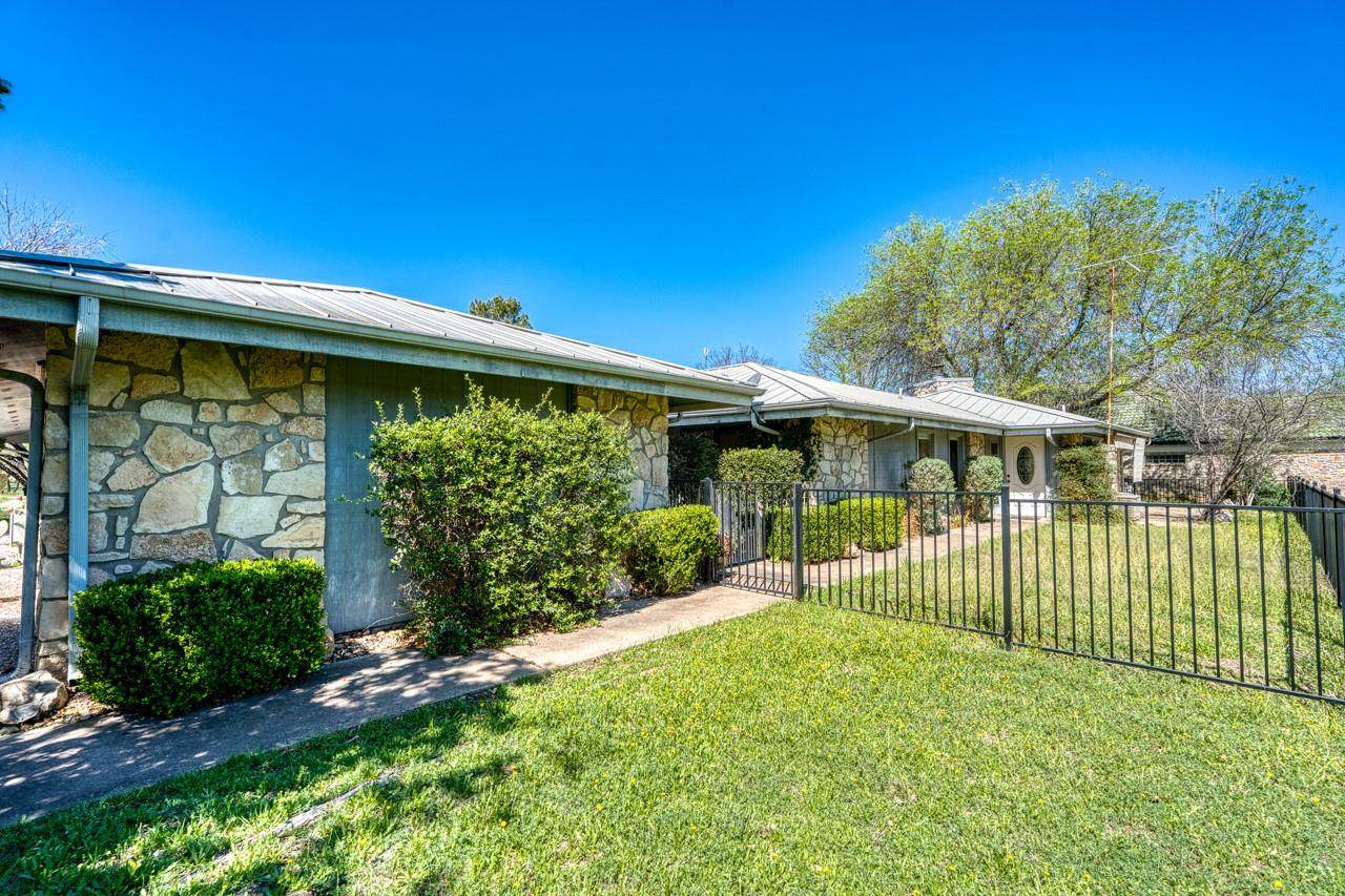 1504 Azure - Photo 1