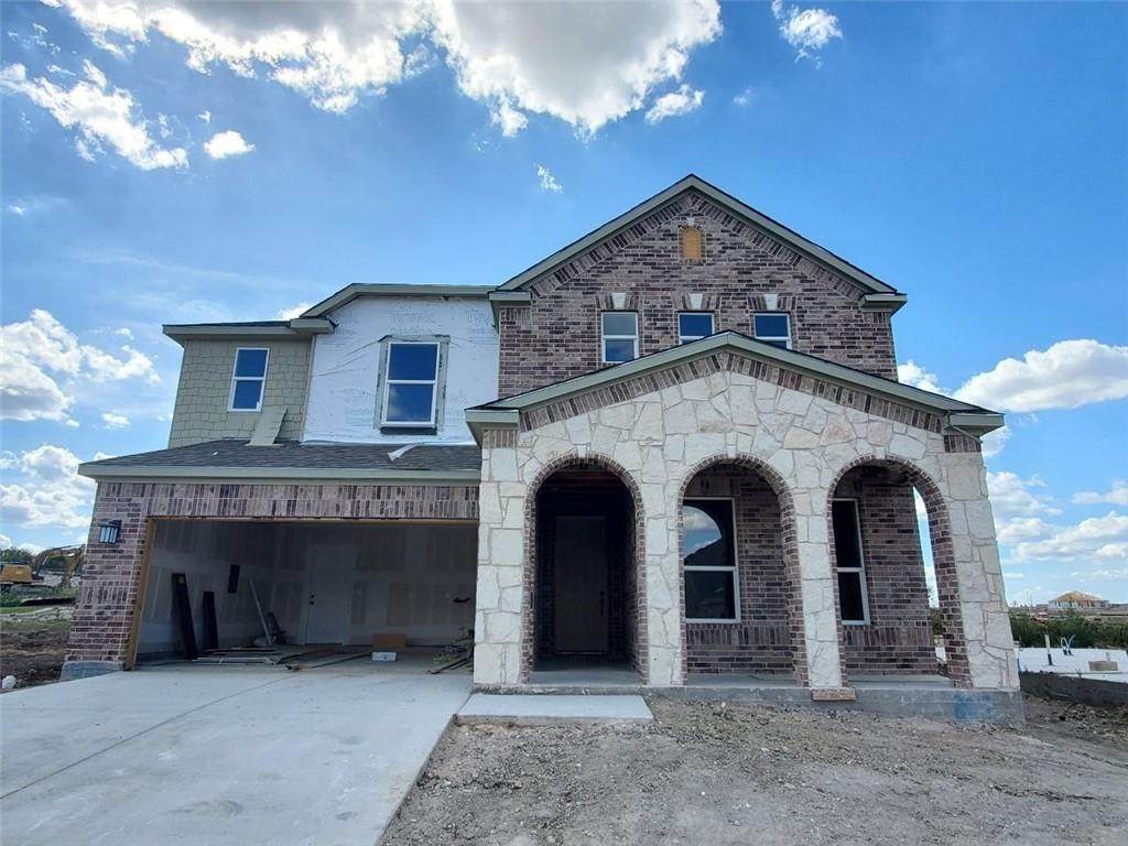 8012 Philbrook Dr - Photo 1