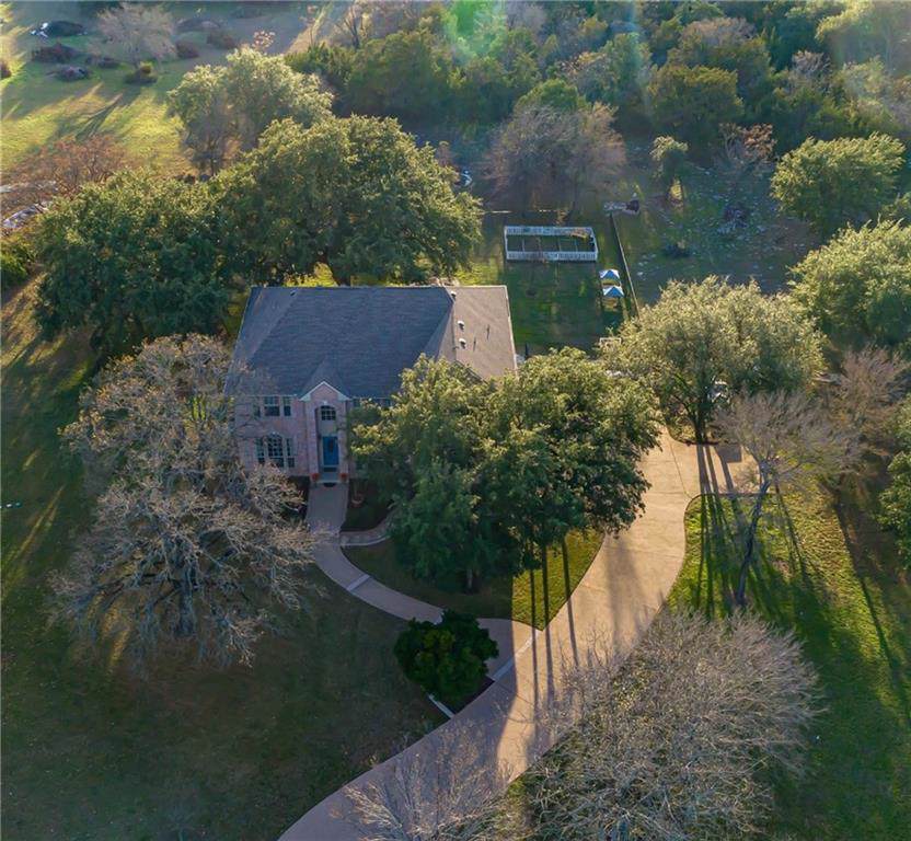 217 Logan Ranch Rd - Photo 1