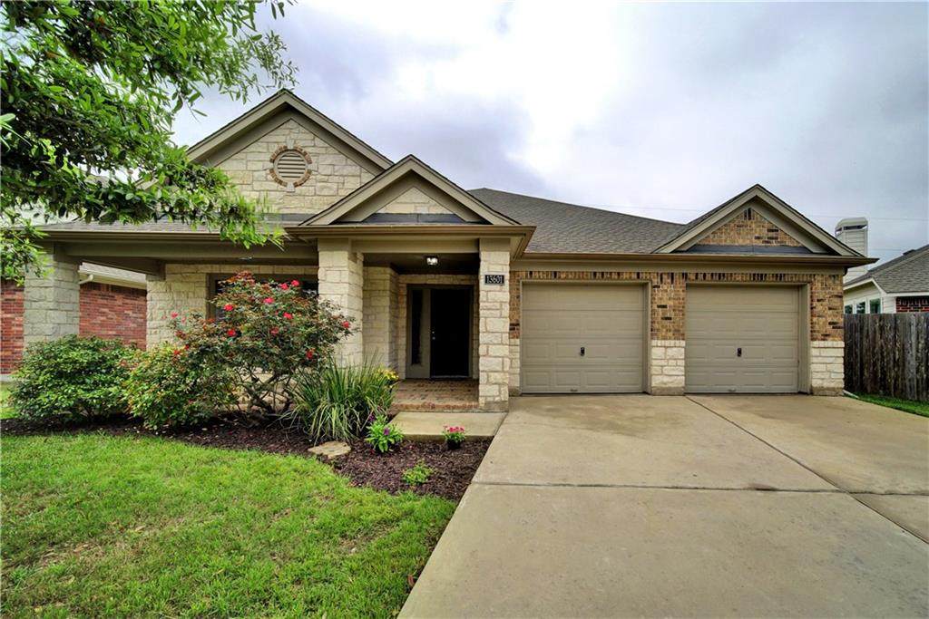 13601 Arbor Hill Cv - Photo 1