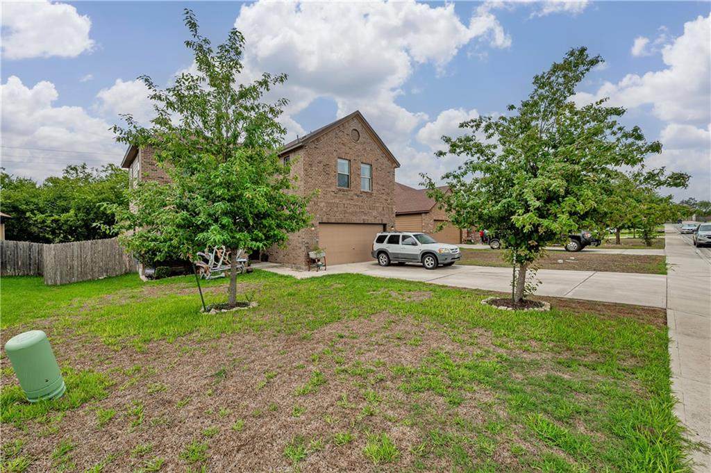857 Apricot Dr - Photo 1