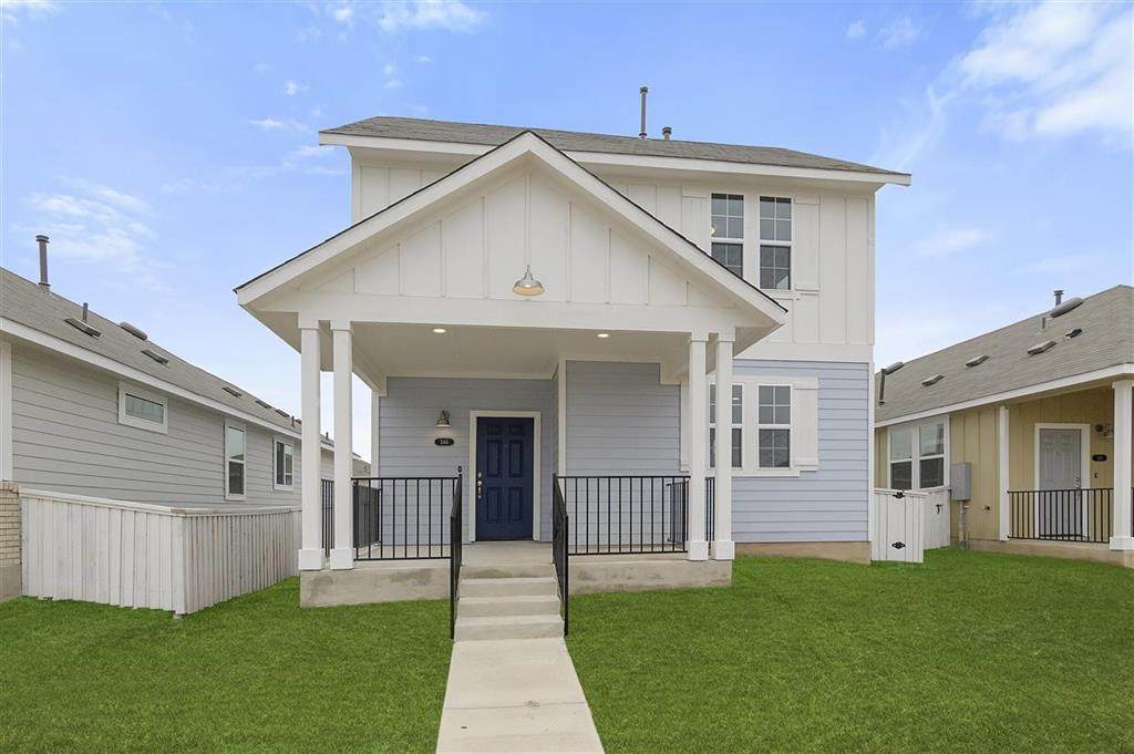 346 Hortus Dr - Photo 1