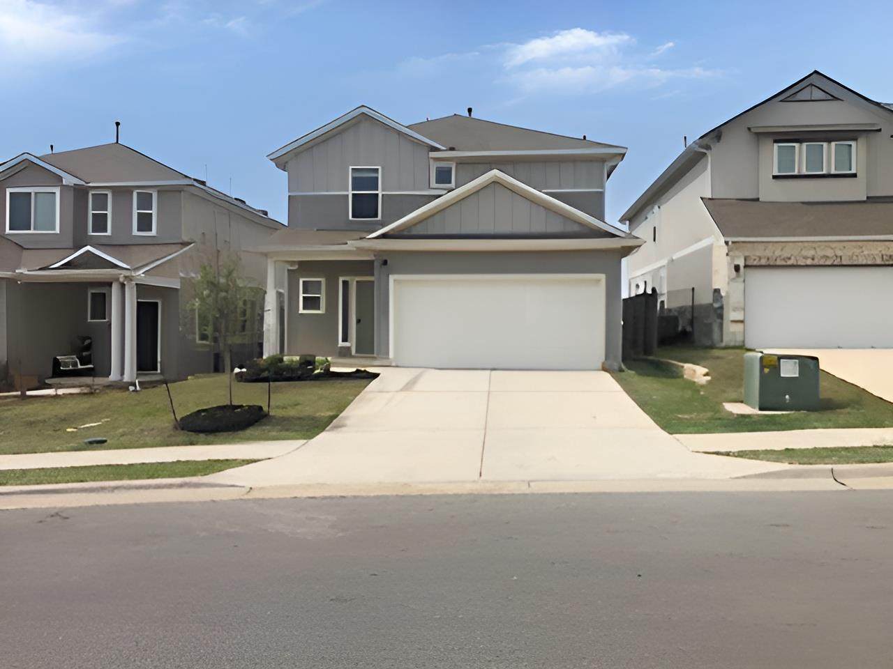 10906 Sentinel Dr - Photo 1
