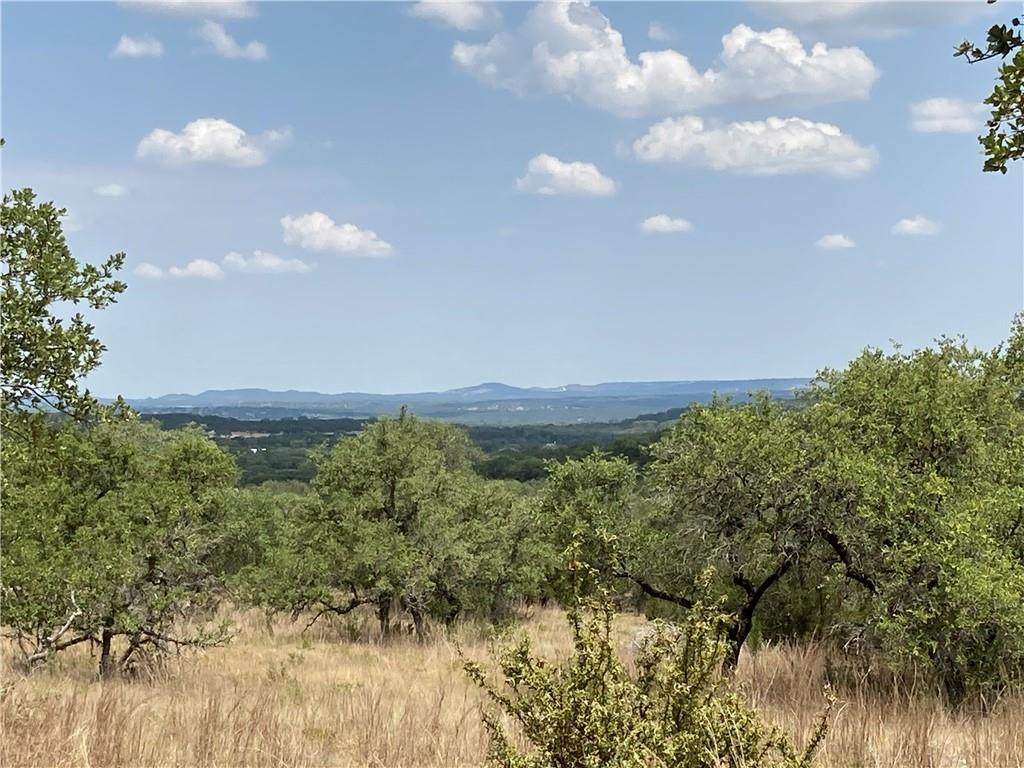 1510 Wegener Trl - Photo 1