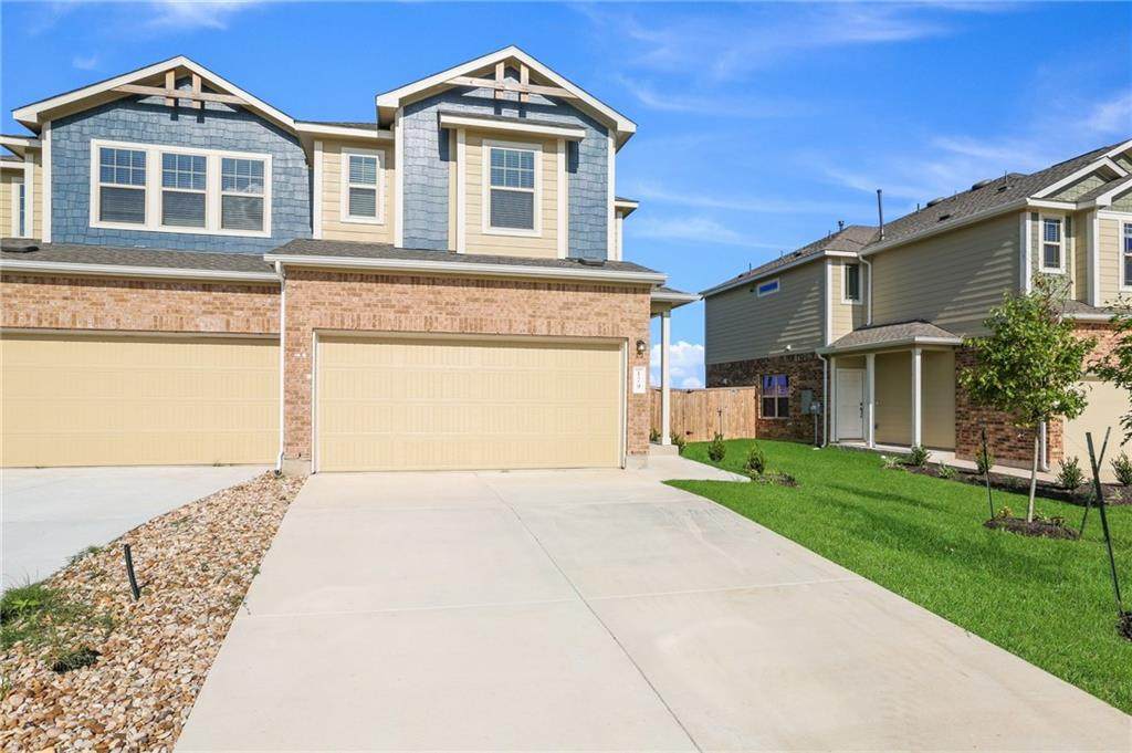 179 Andross Ln - Photo 1 179 Andross Ln - Photo 1
