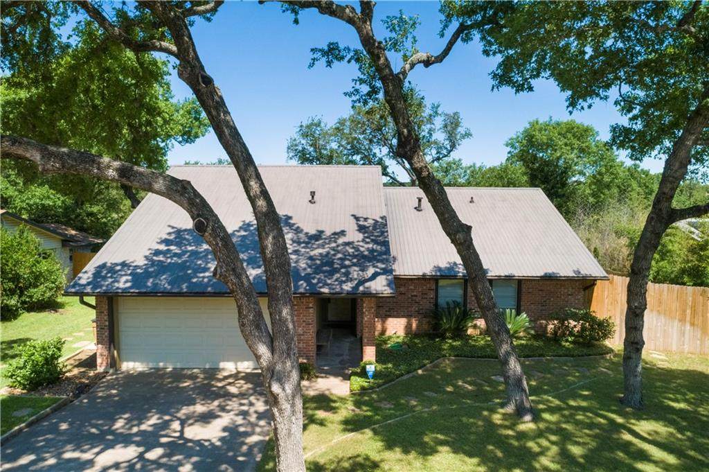 2402 Barton Hills Dr - Photo 1 2402 Barton Hills Dr - Photo 1