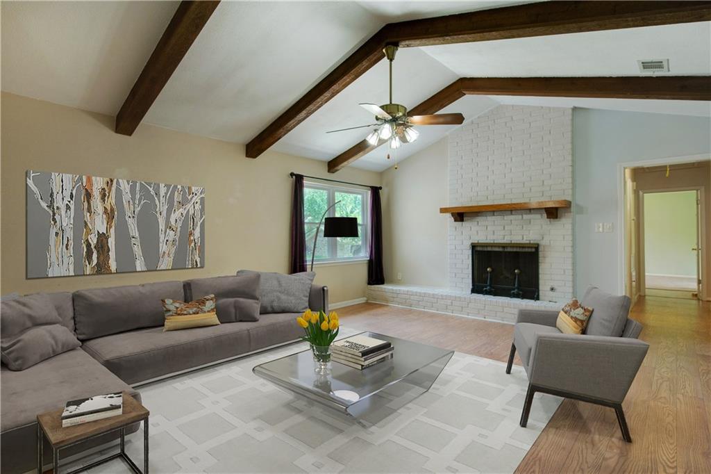 12407 Blue Water Cir - Photo 1