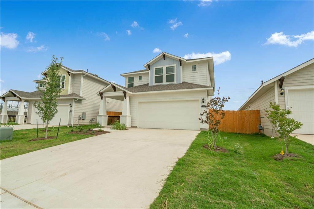 233 Trailside Ln - Photo 1