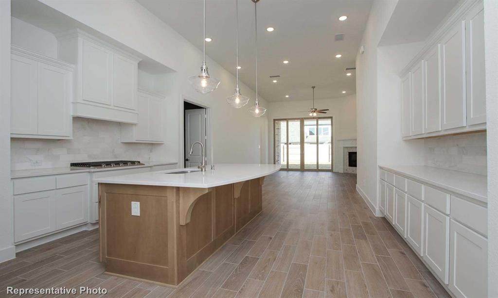 120 Lotti Ln - Photo 1