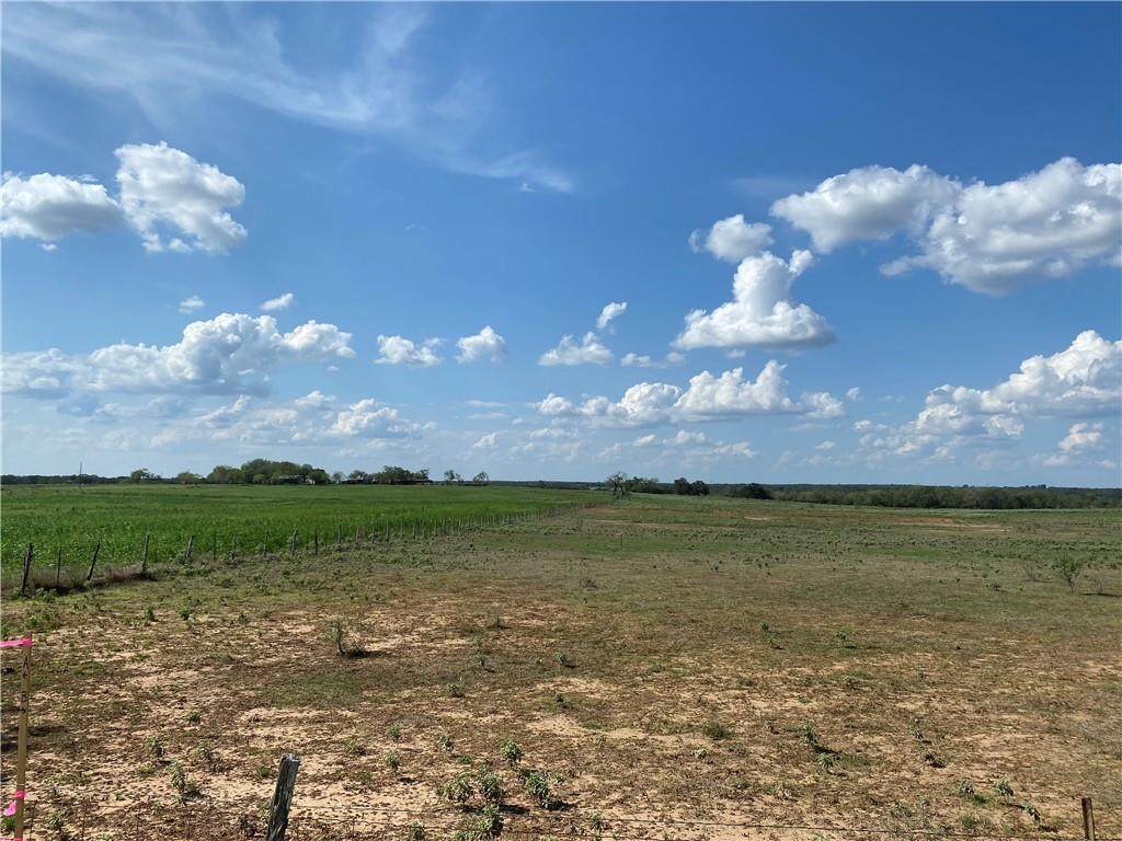 TBD Tract B Cr 421 - Photo 1