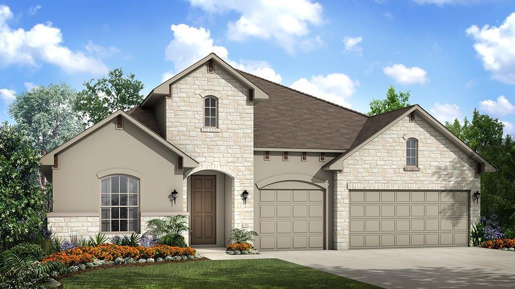 430 Jacksdaw Dr - Photo 1