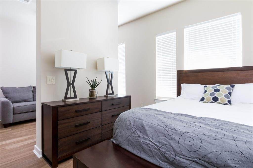 1900 Barton Springs Rd - Photo 1