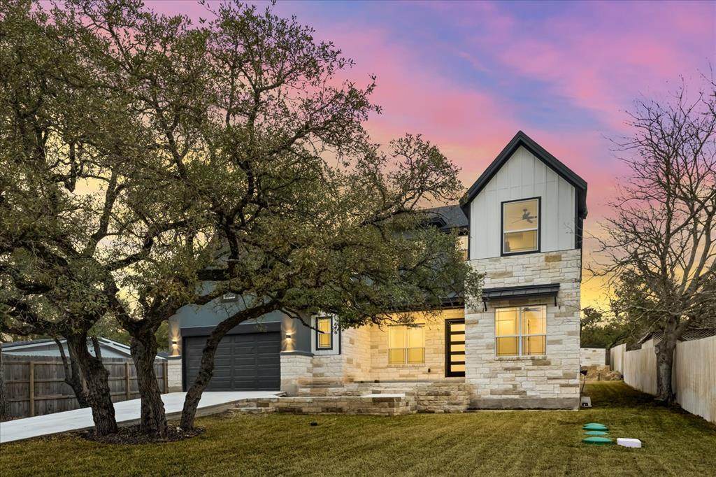 14804 Arrowhead Dr - Photo 1