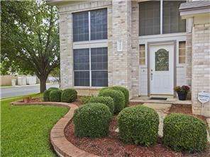 3400 Settlement Dr - Photo 1