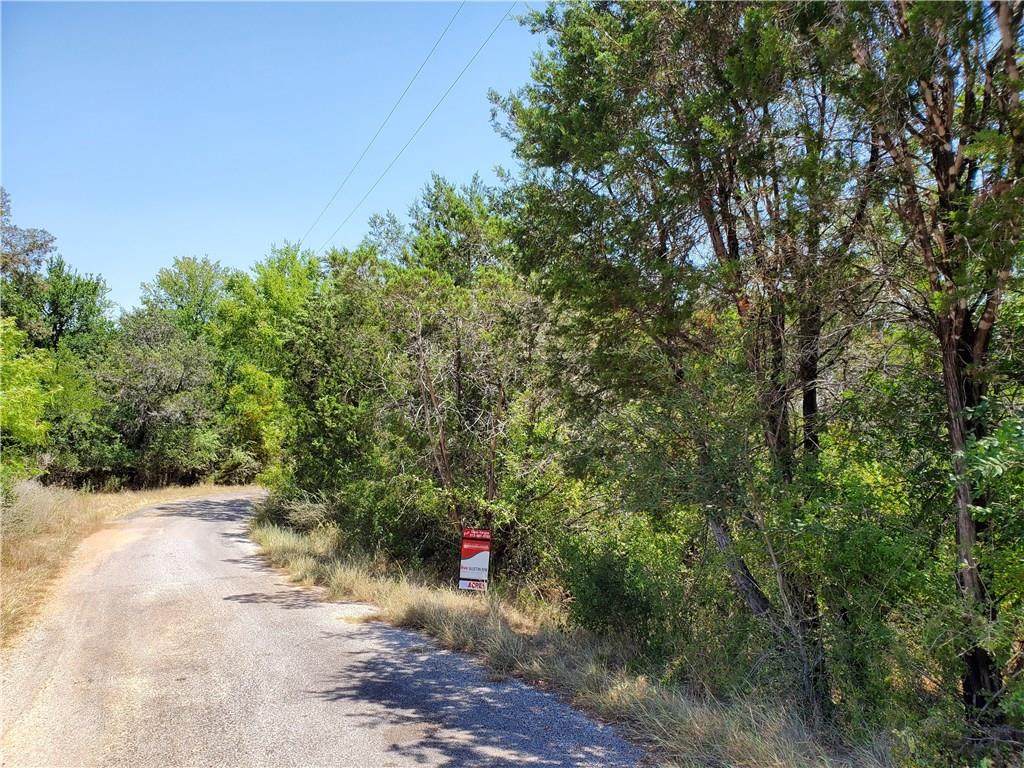 101 Broken Arrow Dr - Photo 1