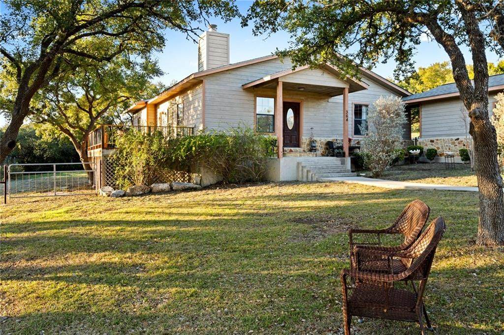 364 Eagle Peak Dr - Photo 1