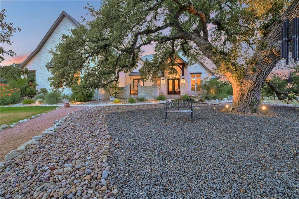 1977 Zinfandel - Photo 1