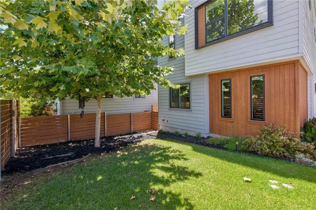 4020 Airport Blvd - Photo 1