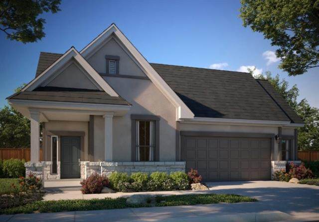 170 Silver Glen Dr - Photo 1