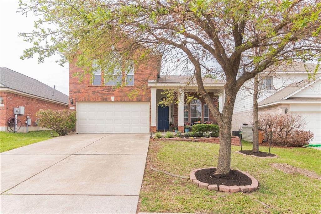 11116 Los Comancheros Rd - Photo 1