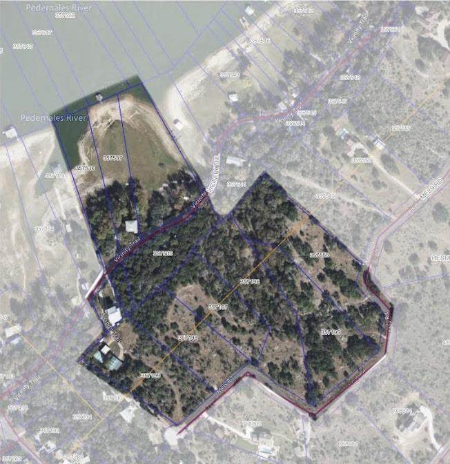 123 Vicinity Trl - Photo 1