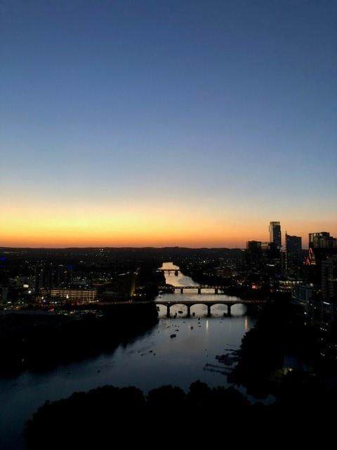 70 Rainey St - Photo 1