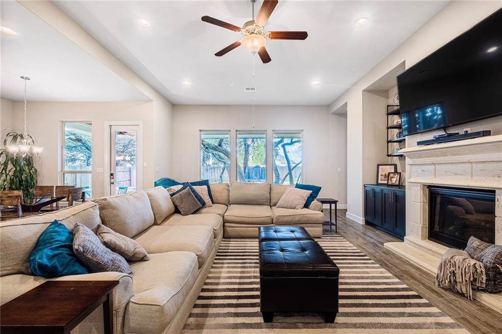 202 Pink Granite Blvd - Photo 1
