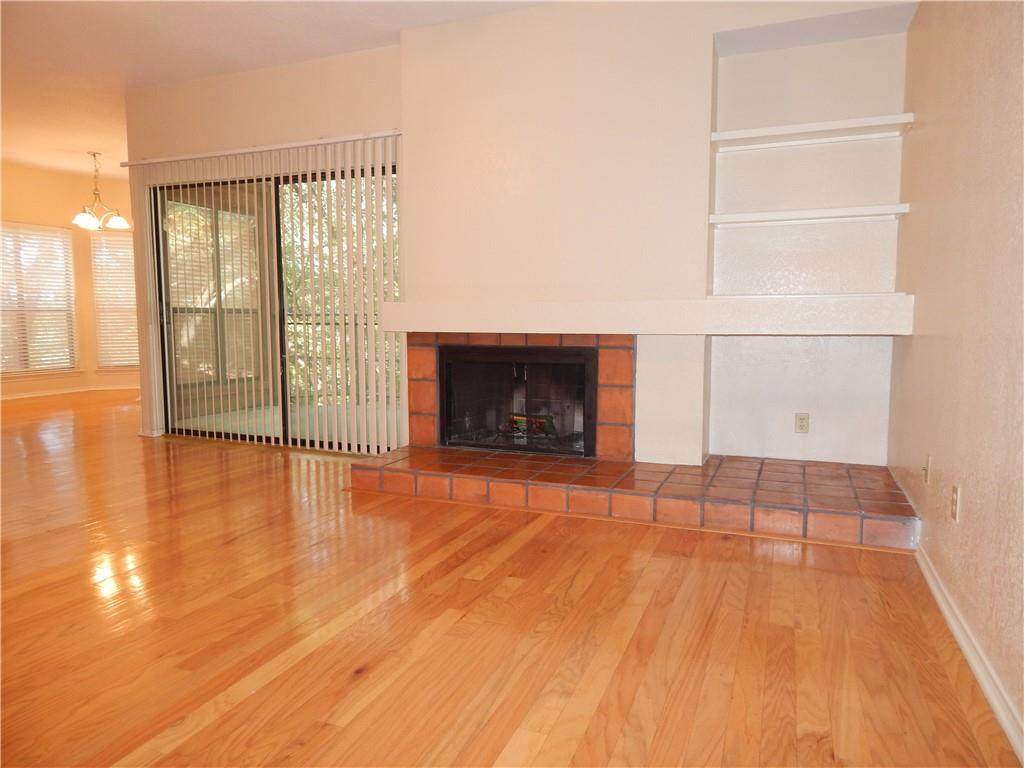 4711 Spicewood Springs Rd - Photo 1