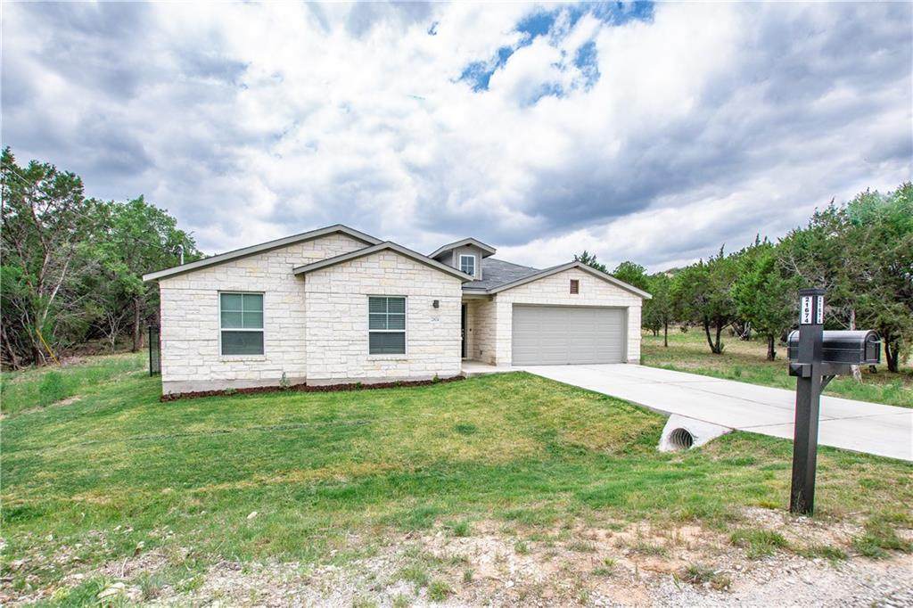 21674 High Dr - Photo 1