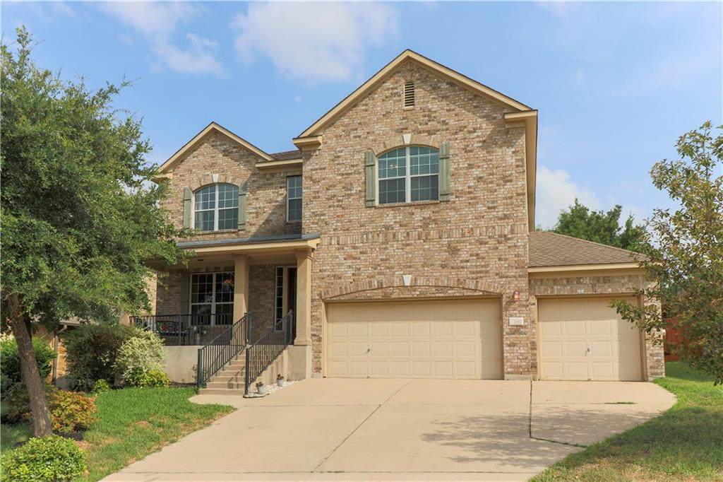 2652 Ravenwood Dr - Photo 1