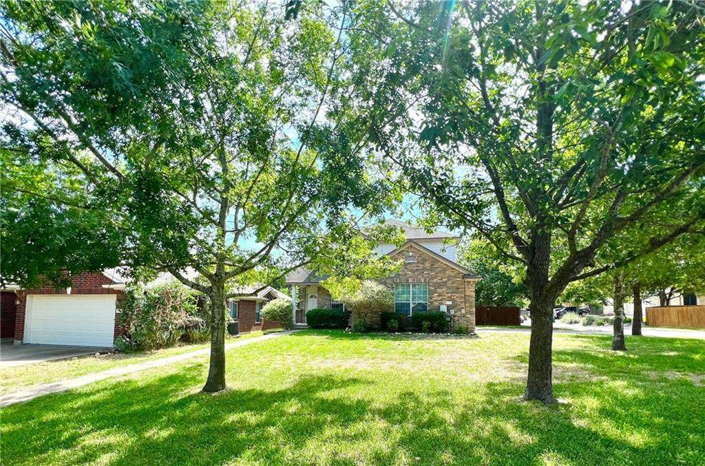 10717 Strand St - Photo 1