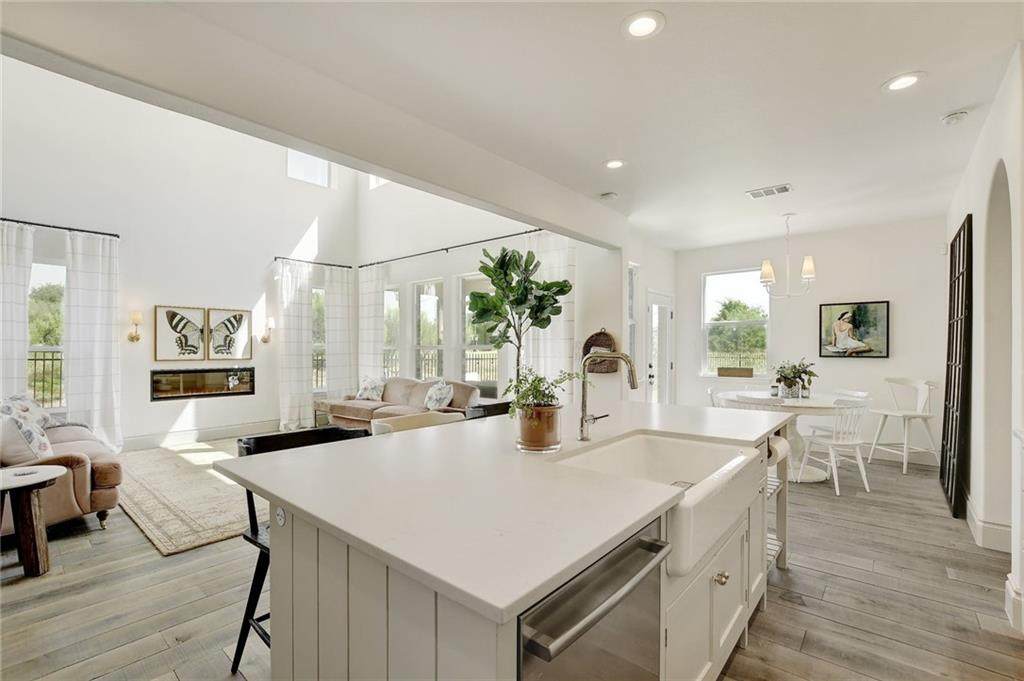 6628 Estana Ln - Photo 1