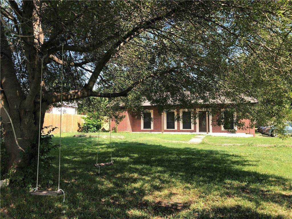3120 Goforth Rd - Photo 1