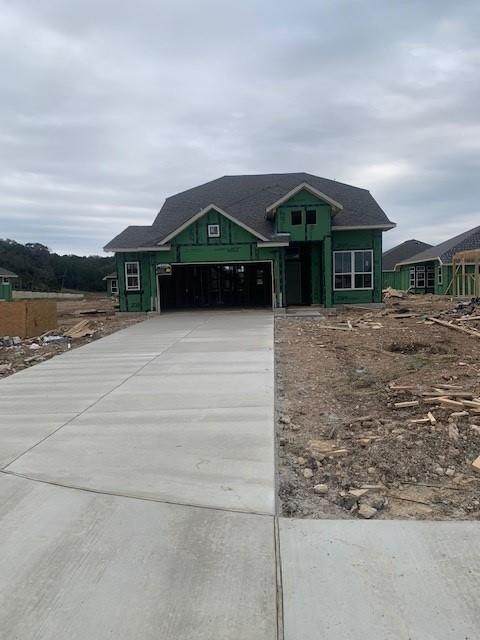 104 Yarrow Cv - Photo 1