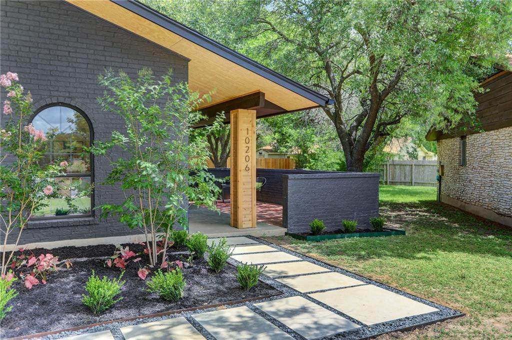 10206 Cripple Creek Cv - Photo 1