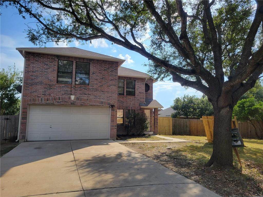3037 Hill St - Photo 1
