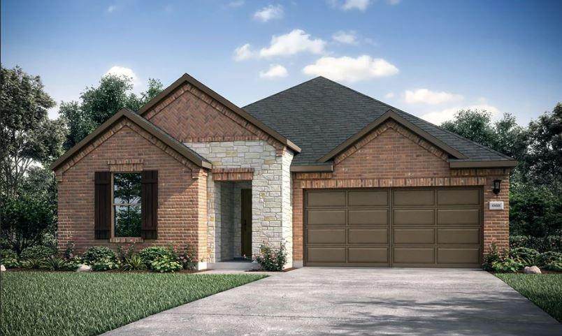 115 Gracie Way - Photo 1