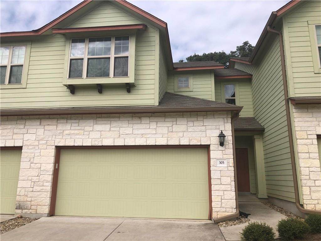 2410 Great Oaks Dr - Photo 1