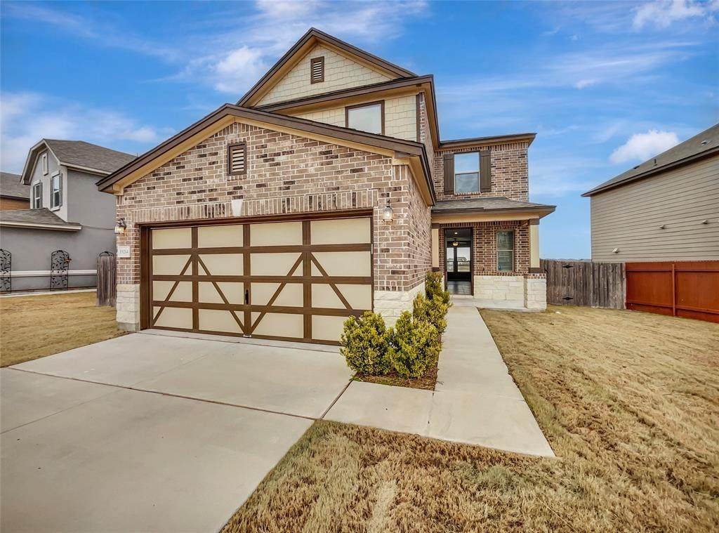 19214 Zachary Taylor St - Photo 1